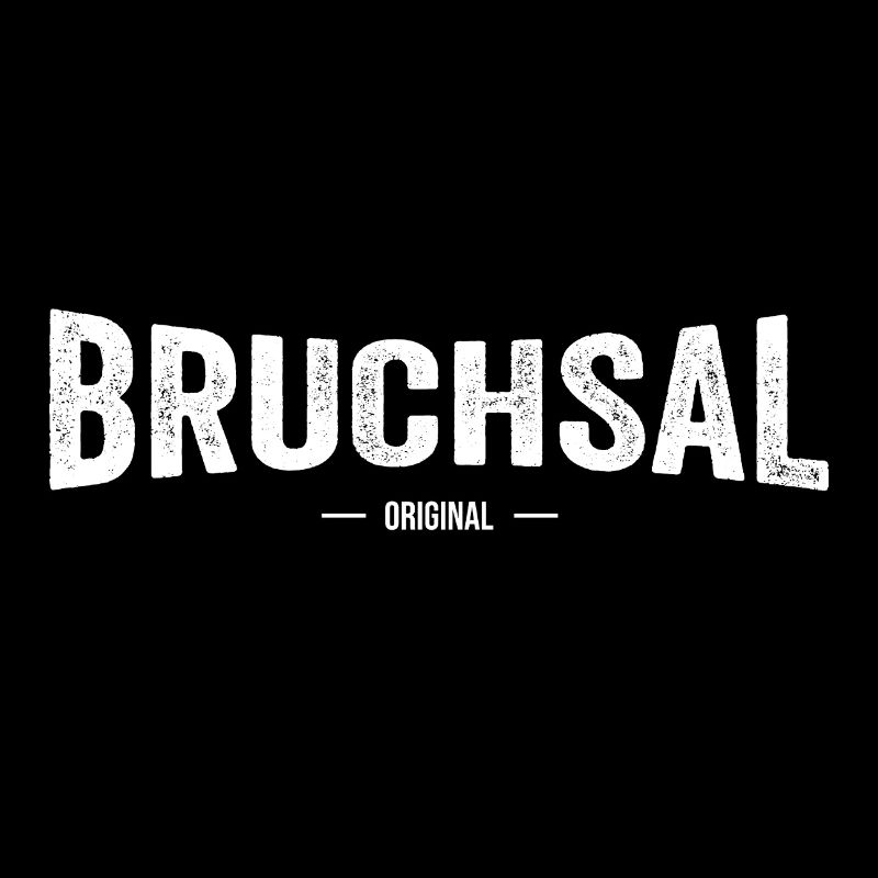 Bruchsal Original