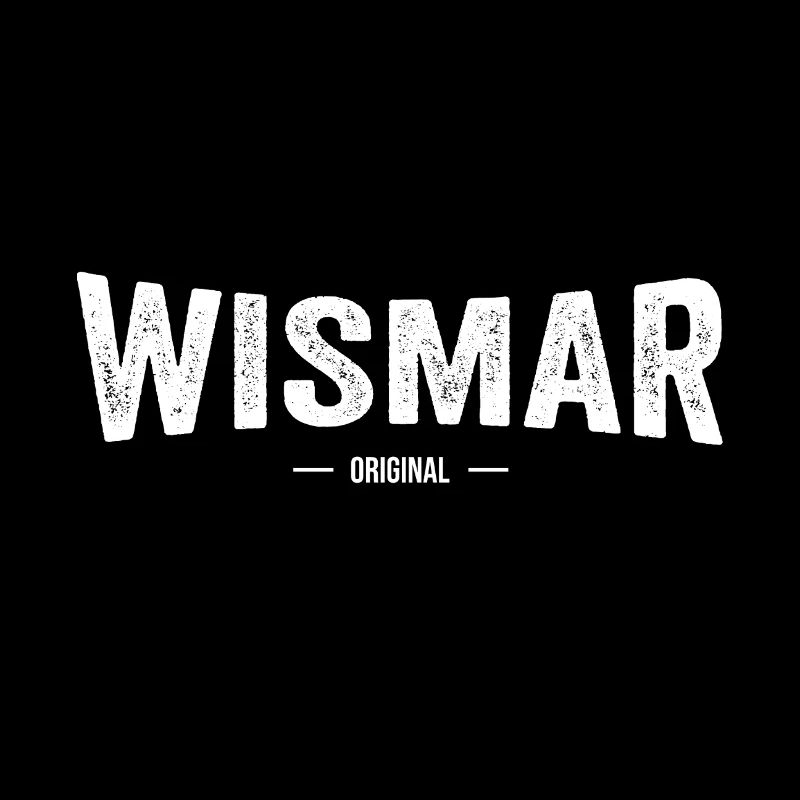 Wismar Original