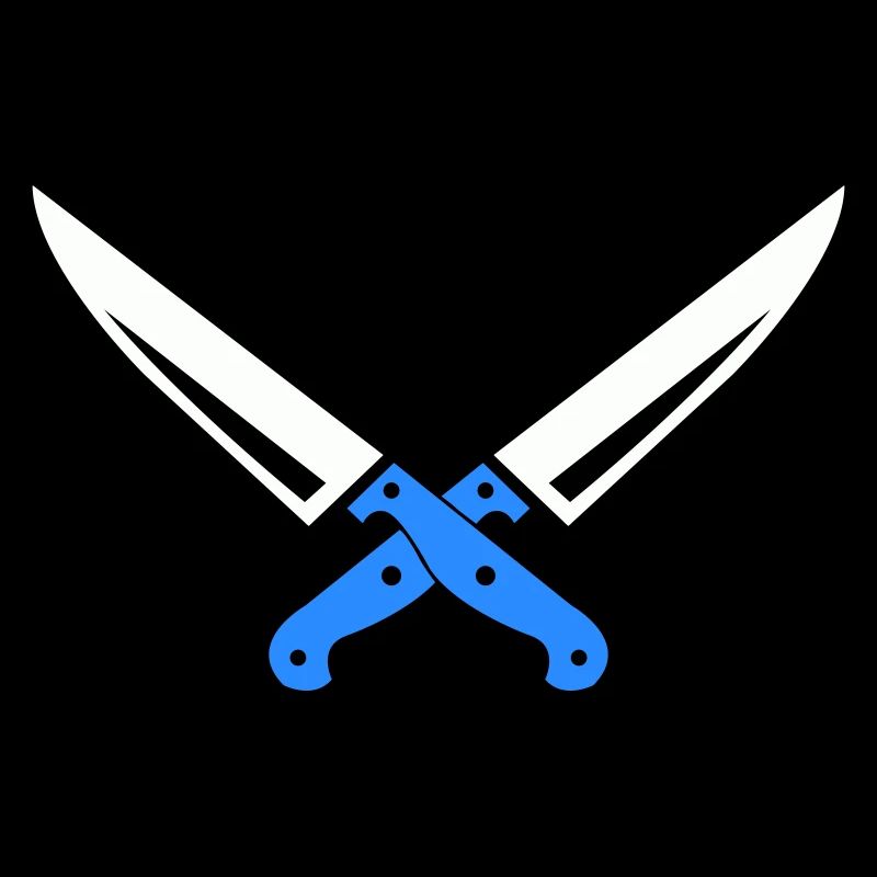 messer 01