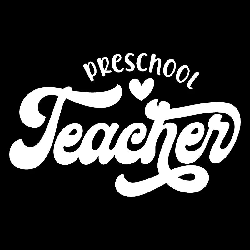 Style d’appréciation sincère de l’enseignant du préscolaire