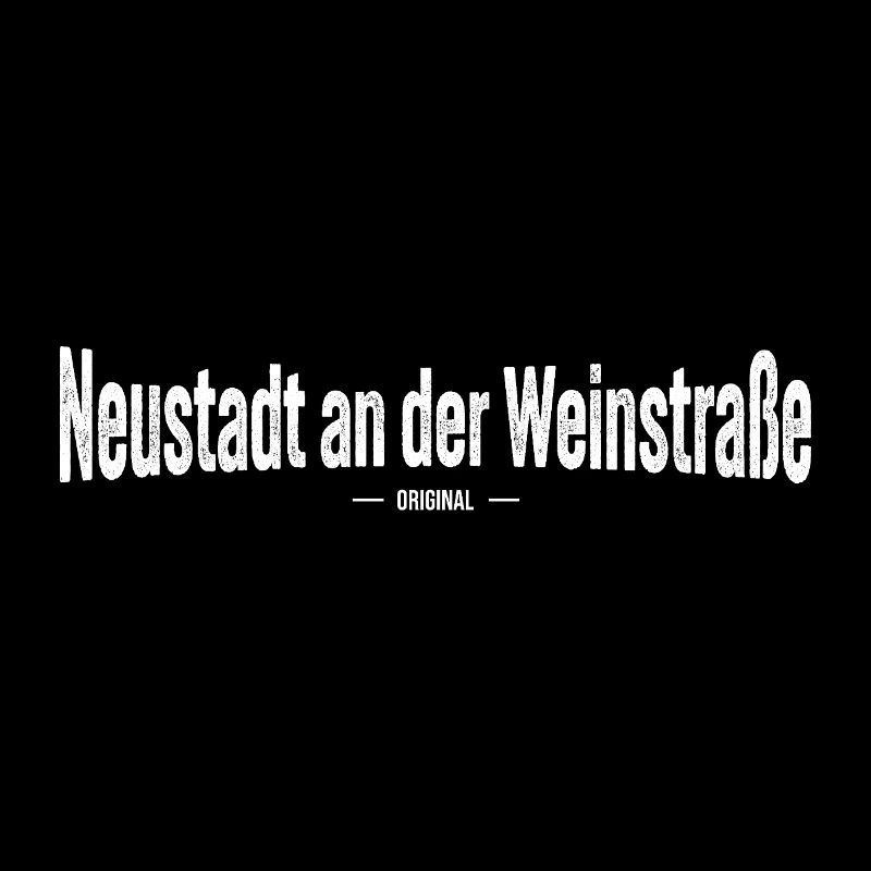 Neustadt an der Weinstrasse Original