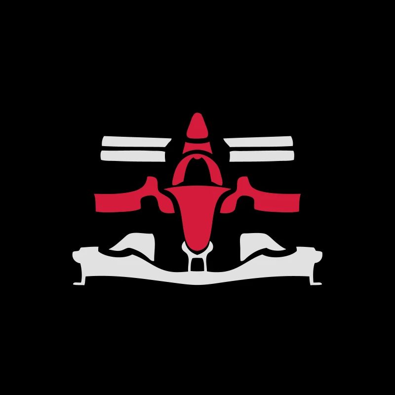 formule 1 voiture course 1072