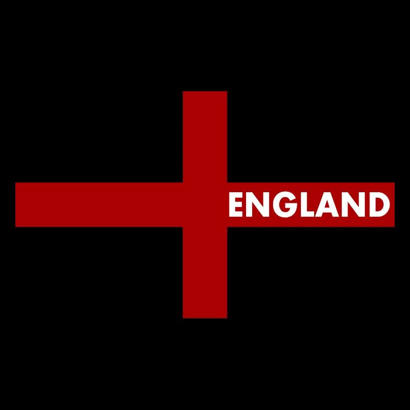 England
