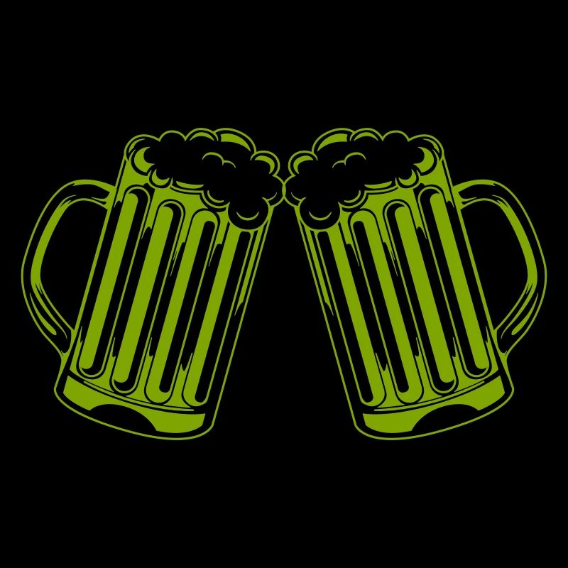 bier