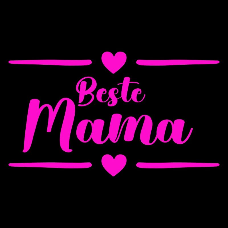 Best Mom