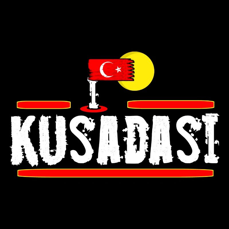 Izmir Destination