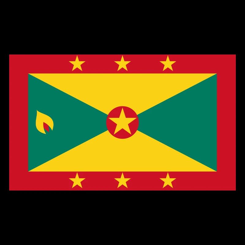 Grenada