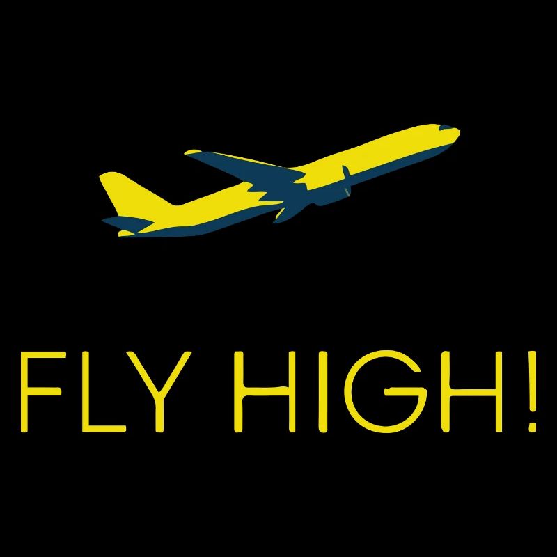 FLUGZEUGE
