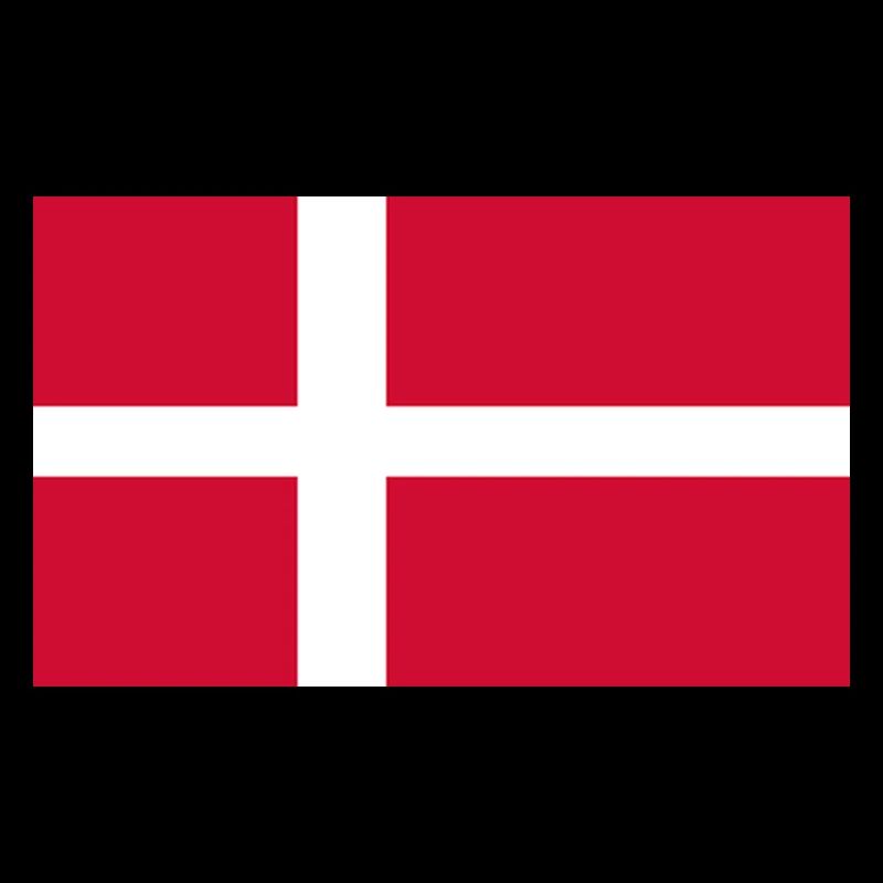 Denmark