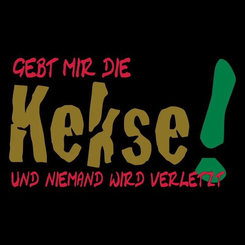 Kekse ...
