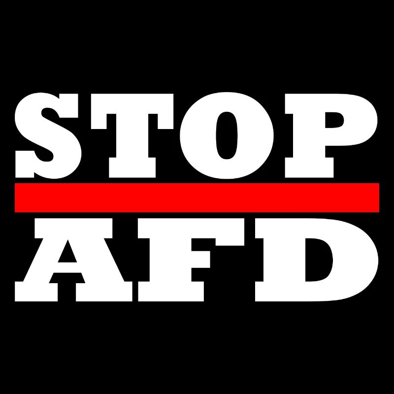 Stop Afd