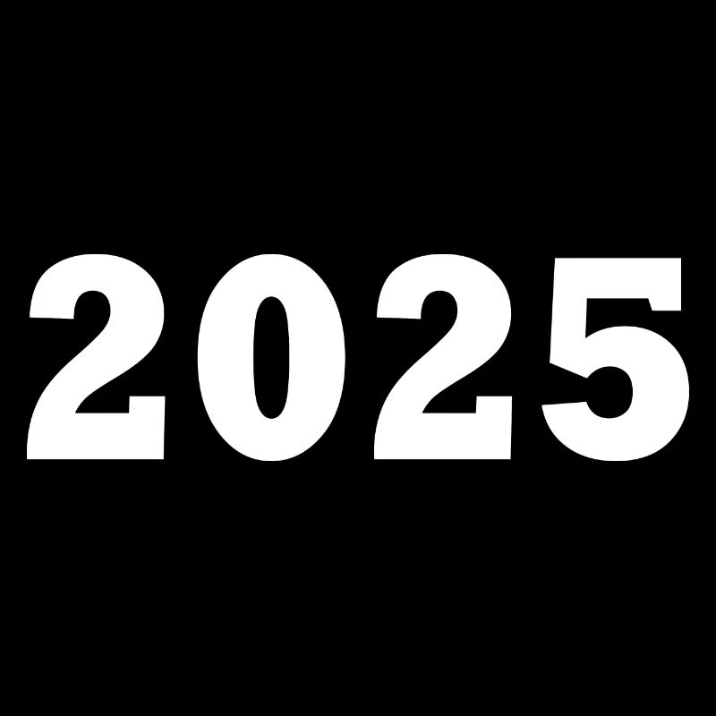 2025