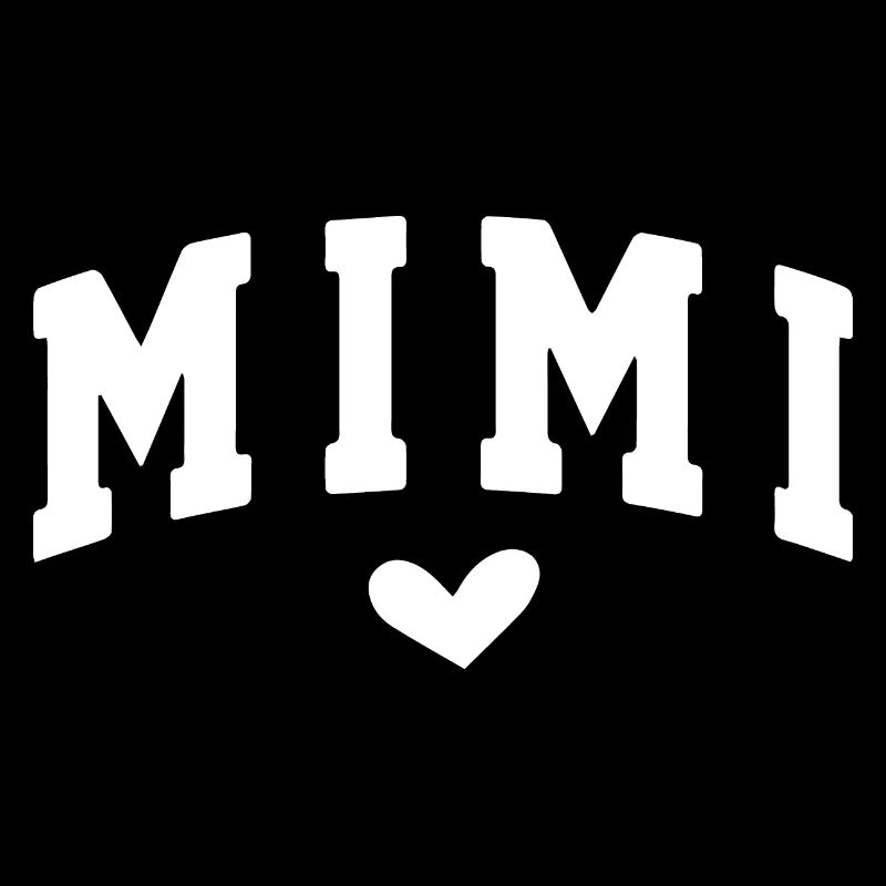 Mimi