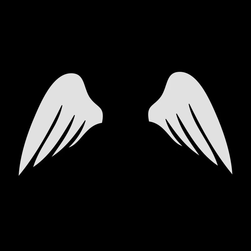 wings