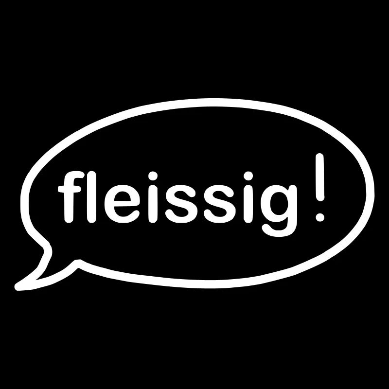iYpsilon fleißig