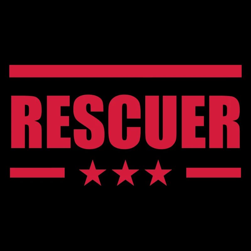 Secourisme / Secouriste / Secours / Secourir