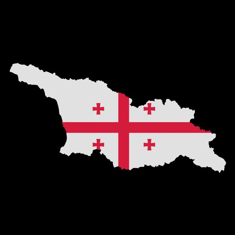 Georgia