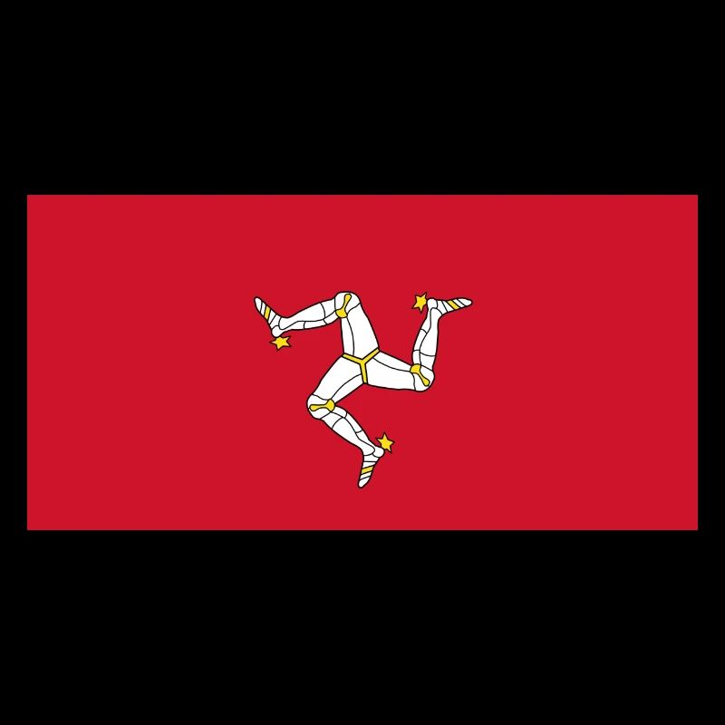 Île de Man