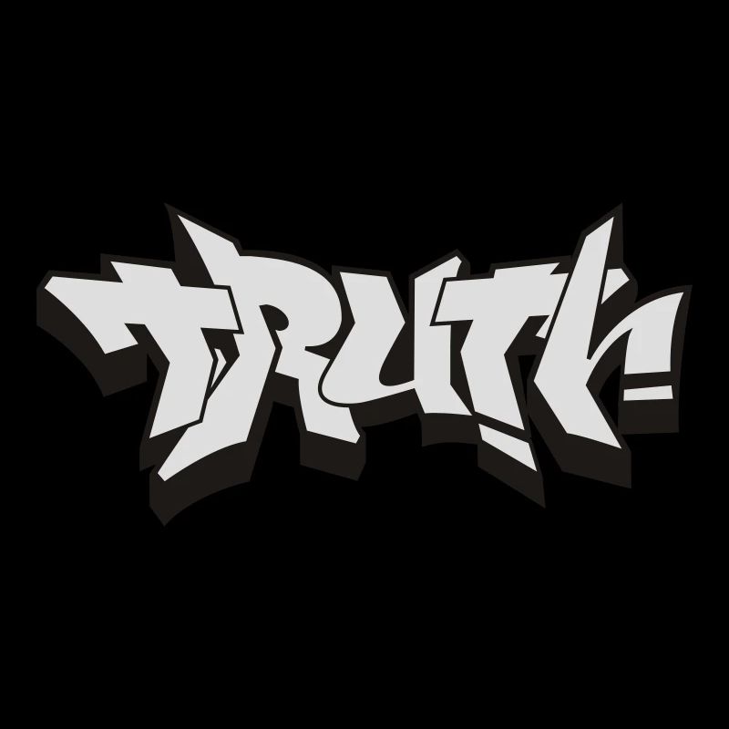 Truth