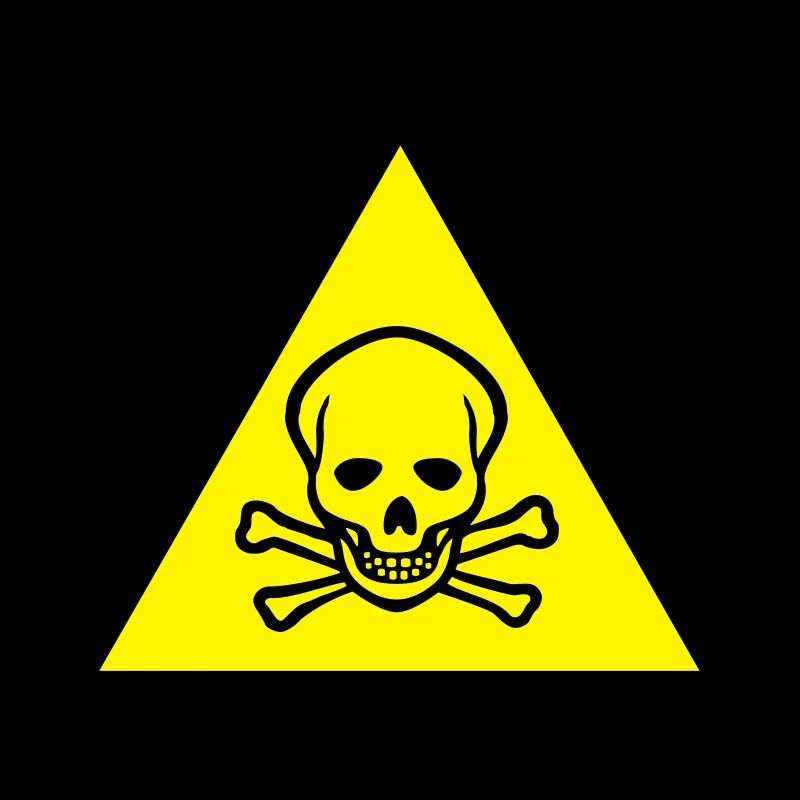 sign_2c_warning_skull