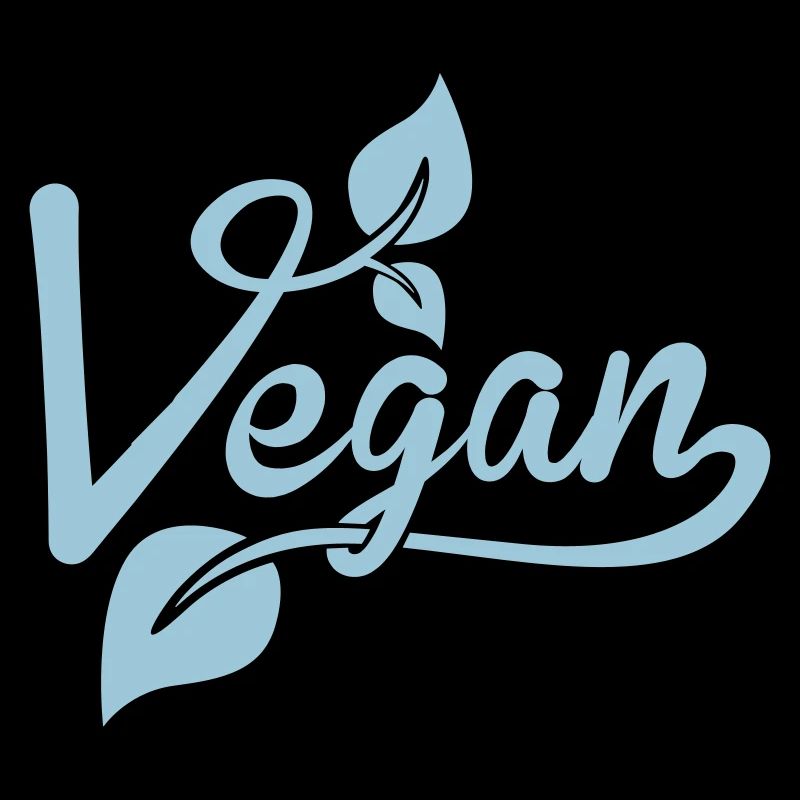 vegan
