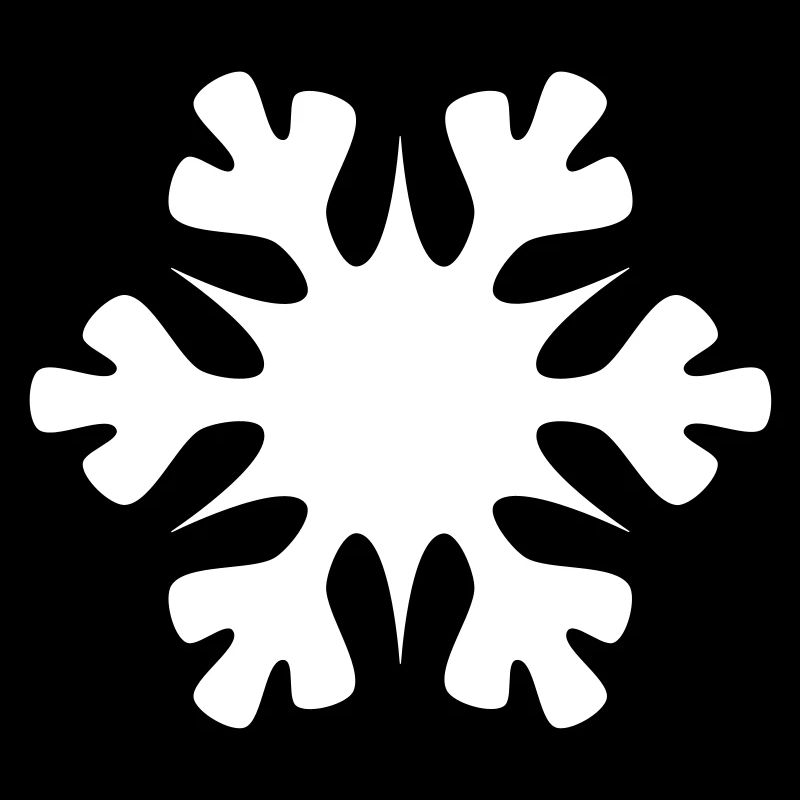 Schnee