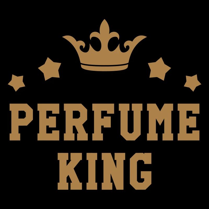 Parfum / Parfumeur / Parfumerie / Perfumer
