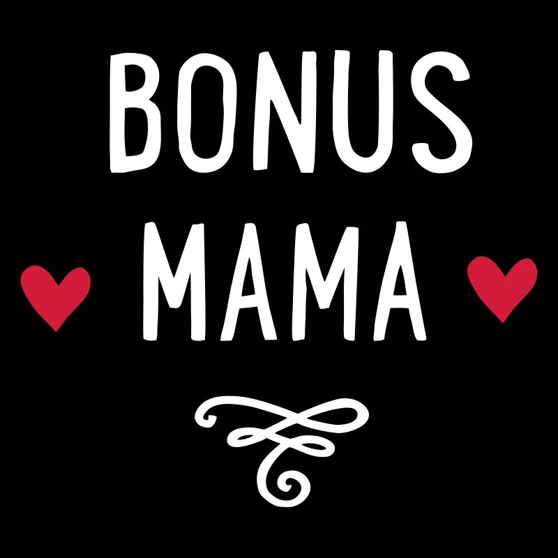 Bonus Mama