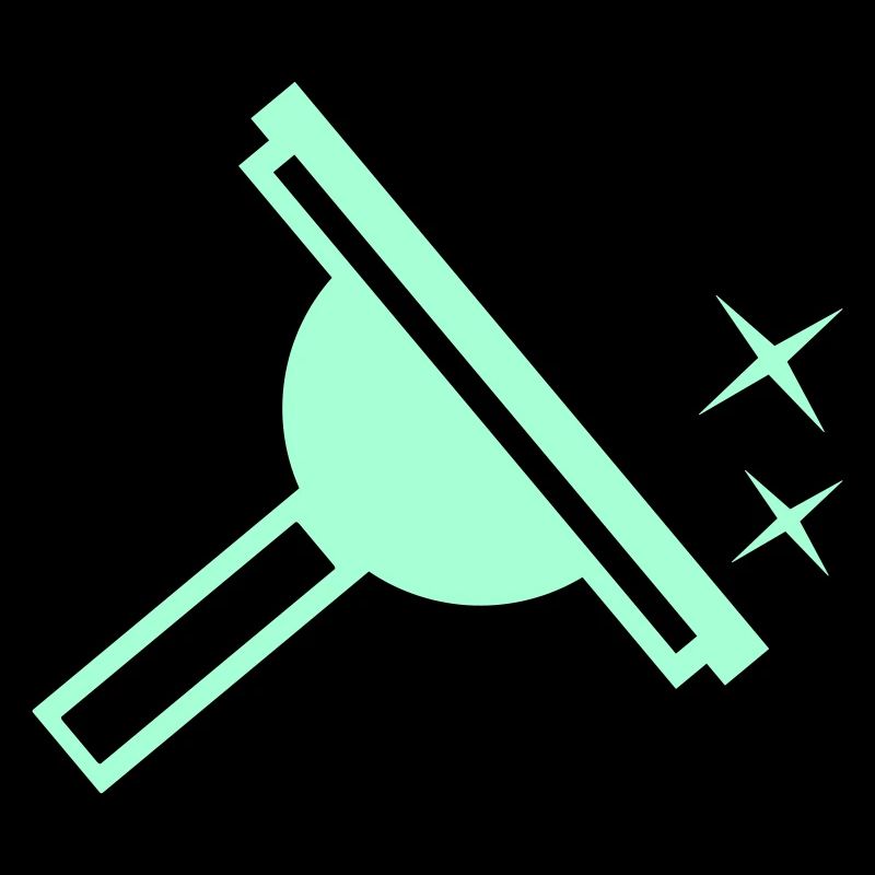 Window Cleaner