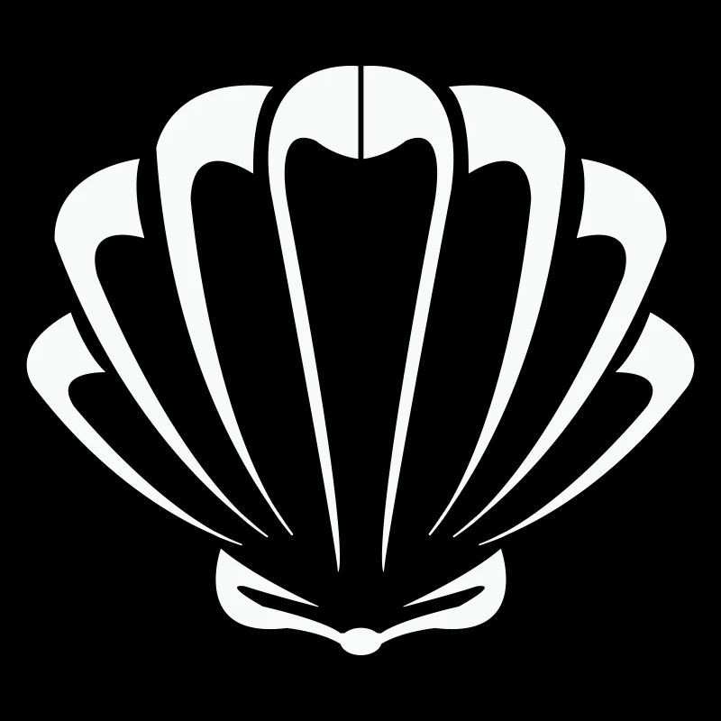 shell