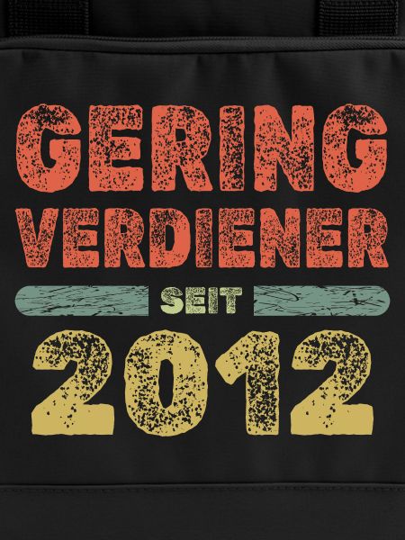 2012