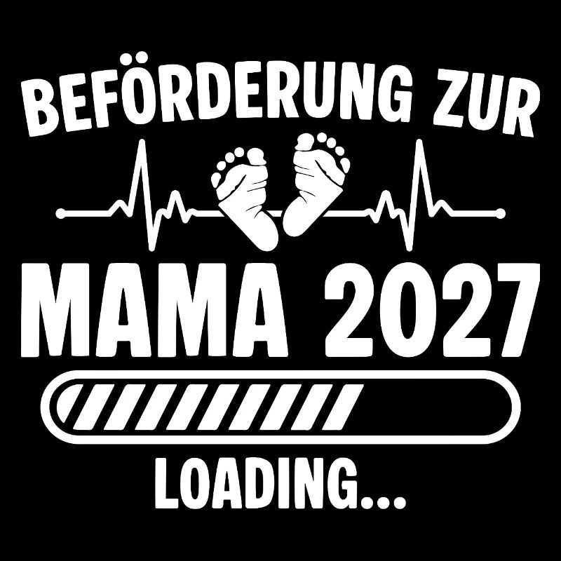 Annoncez la future future maman 2027