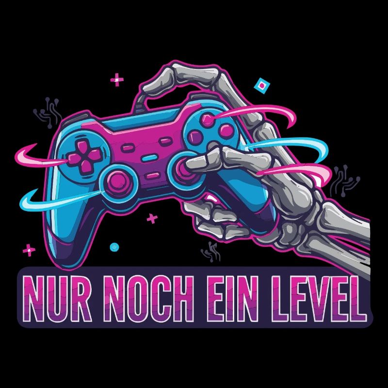Nur_noch_ein_Level