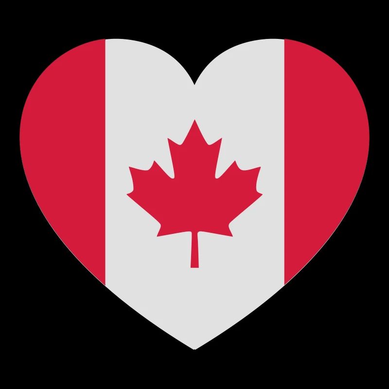 canada_2color