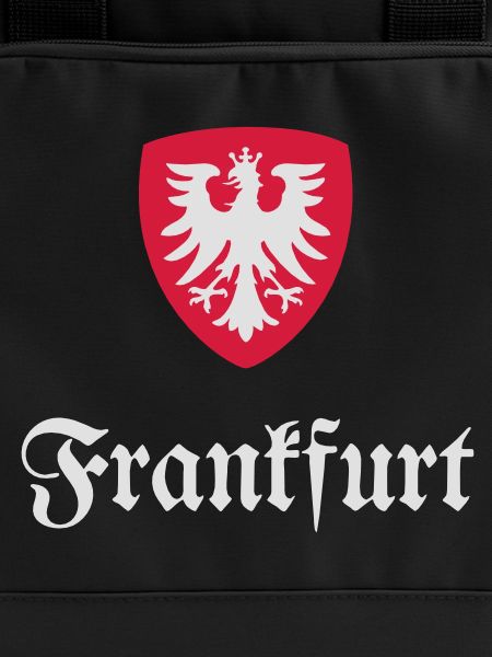 Frankfurt