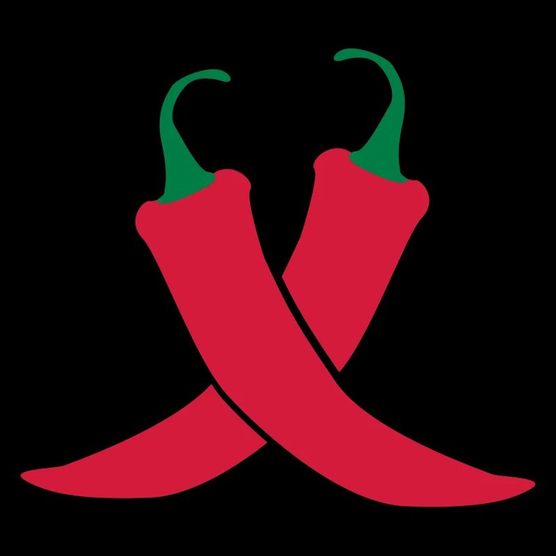 Chilli