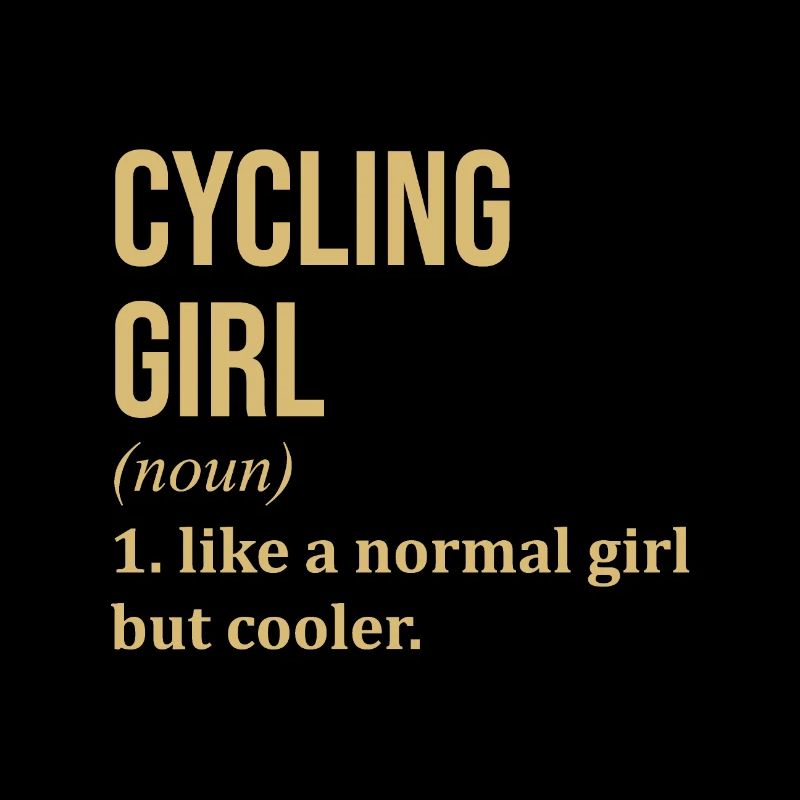 Radfahren