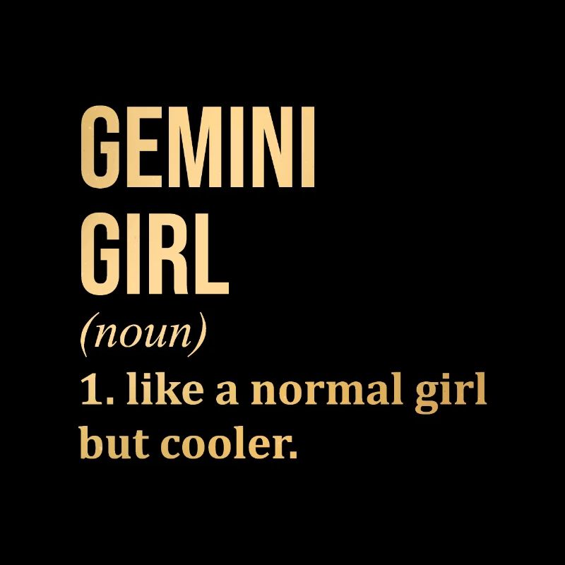 Gemini