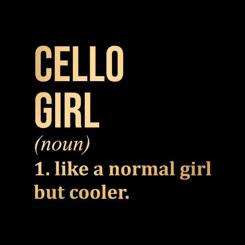 Cello