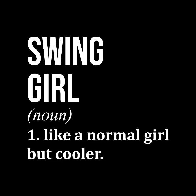 Swing