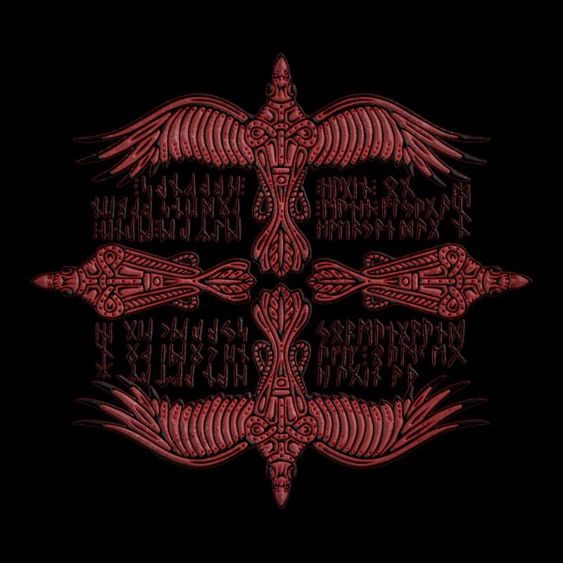 Hugin Munin