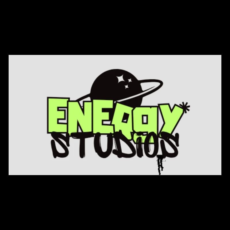 Energy Studios Entertainment