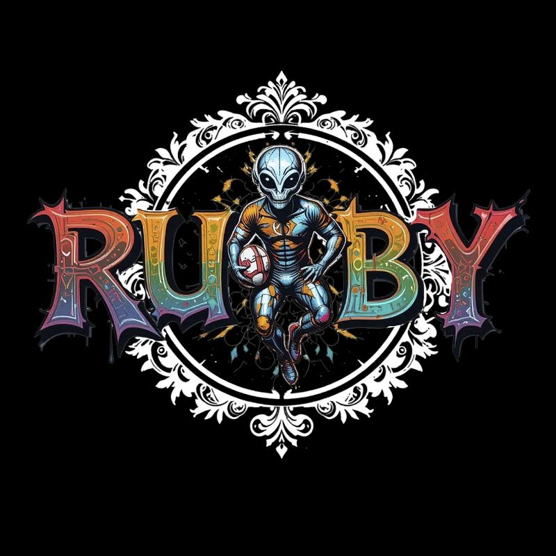 ET Rugby