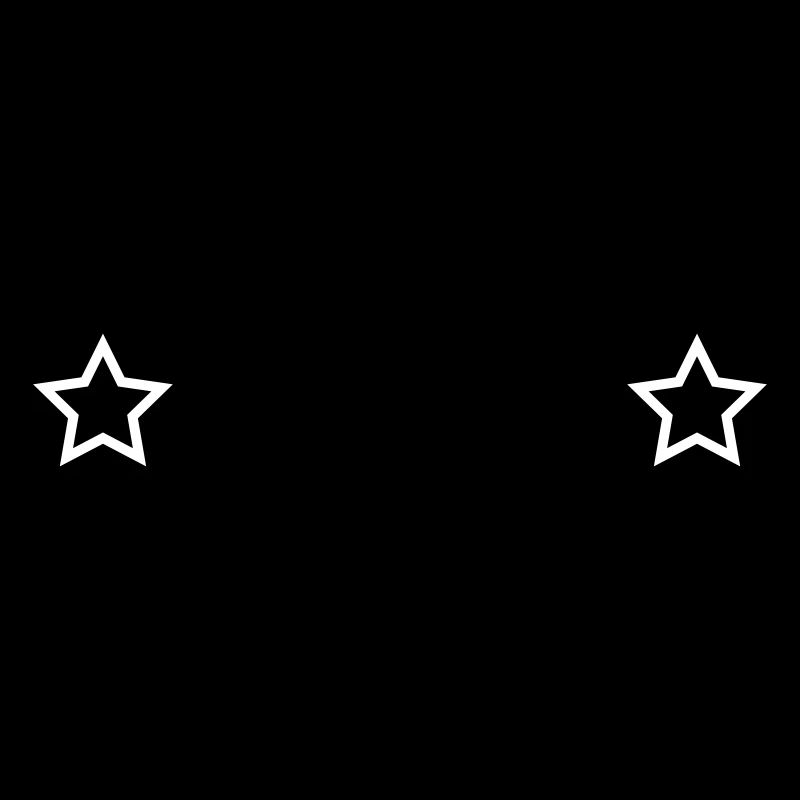 Stern