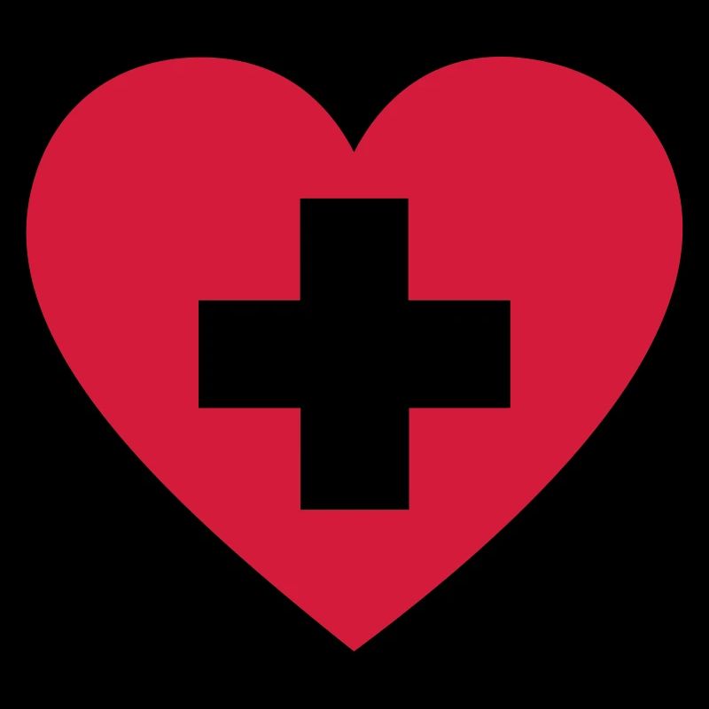 Heart, first aid