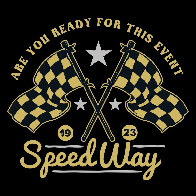 Speedway