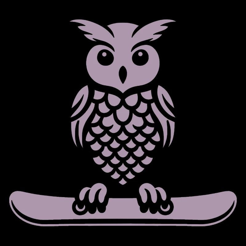 Minimalistisches Design: