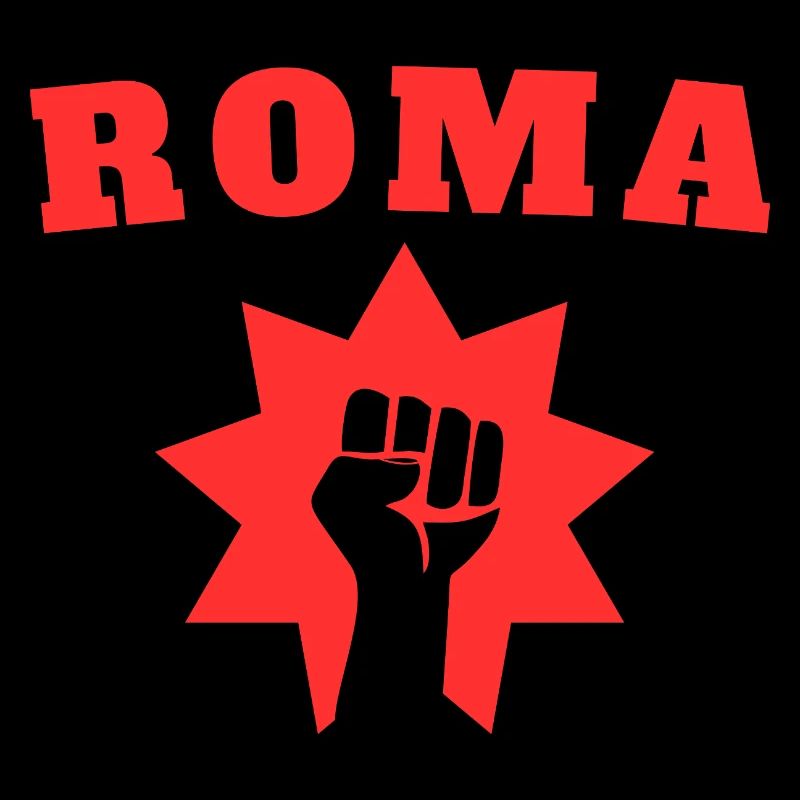 Roma