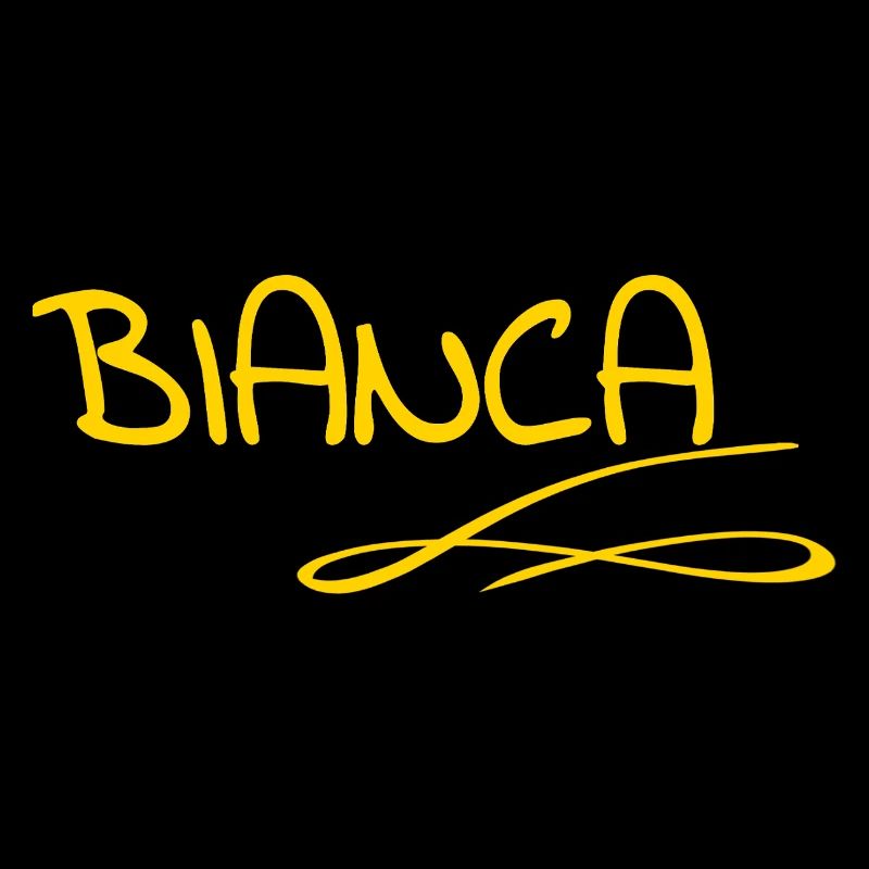 Bianca