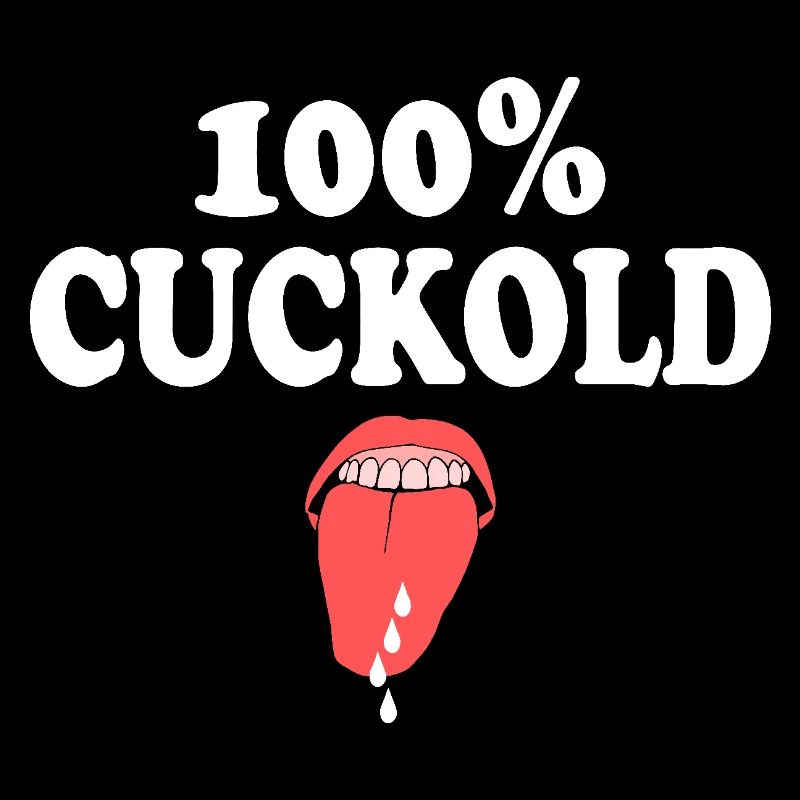 cuckold